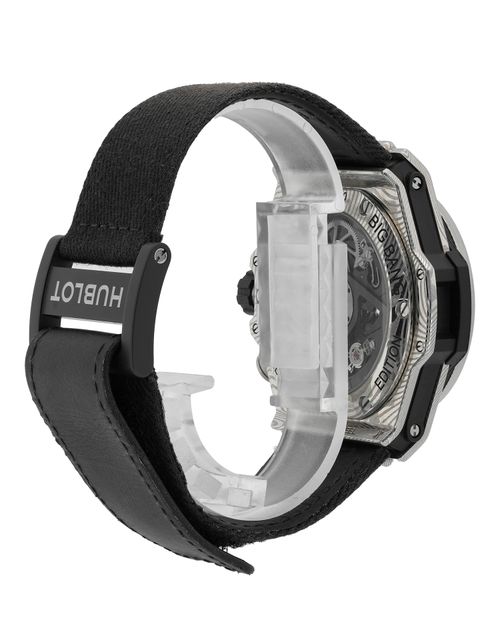 Hublot Big Bang 441.DS.1170.NR.GAS22 Image 3